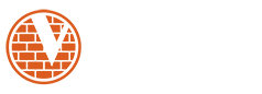 Verco-Contractors-Ltd-Logo